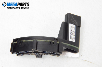 Senzor volan for Audi A8 Sedan 4E (10.2002 - 07.2010), № 00204405