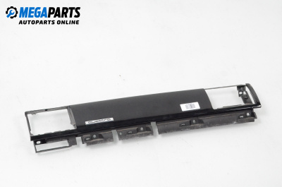 Interior plastic for Audi A8 Sedan 4E (10.2002 - 07.2010), 5 doors, sedan, position: front