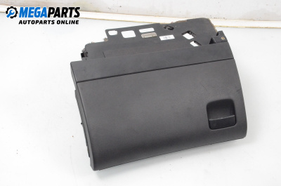 Handschuhfach for Audi A8 Sedan 4E (10.2002 - 07.2010)