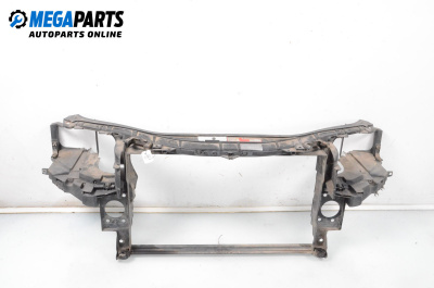 Frontmaske for Audi A8 Sedan 4E (10.2002 - 07.2010), sedan