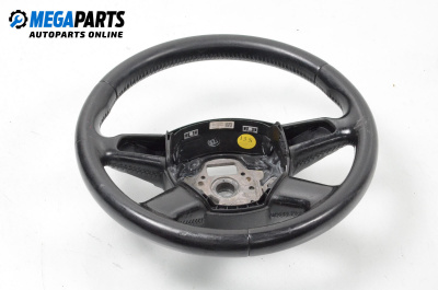 Volan for Audi A8 Sedan 4E (10.2002 - 07.2010)