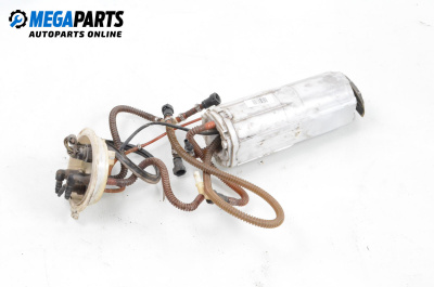 Fuel pump for Audi A8 Sedan 4E (10.2002 - 07.2010) 4.2 quattro, 335 hp