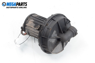 Sekundärluftpumpe for Audi A8 Sedan 4E (10.2002 - 07.2010) 4.2 quattro, 335 hp