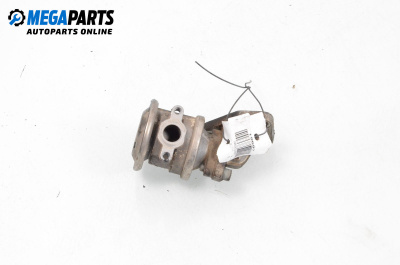 Supapă EGR for Audi A8 Sedan 4E (10.2002 - 07.2010) 4.2 quattro, 335 hp