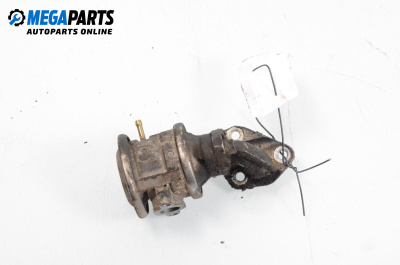 Supapă EGR for Audi A8 Sedan 4E (10.2002 - 07.2010) 4.2 quattro, 335 hp