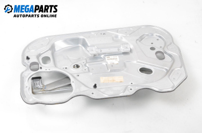 Macara electrică geam for Ford Focus II Hatchback (07.2004 - 09.2012), 5 uși, hatchback, position: dreaptă - fața