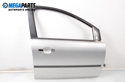 Door for Ford Focus II Hatchback (07.2004 - 09.2012), 5 doors, hatchback, position: front - right