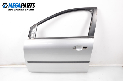 Door for Ford Focus II Hatchback (07.2004 - 09.2012), 5 doors, hatchback, position: front - left