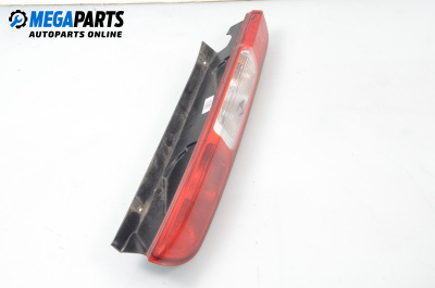 Stop for Ford Focus II Hatchback (07.2004 - 09.2012), hatchback, position: dreapta