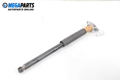 Shock absorber for Ford Focus II Hatchback (07.2004 - 09.2012), hatchback, position: rear - left