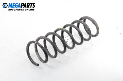 Coil spring for Ford Focus II Hatchback (07.2004 - 09.2012), hatchback, position: rear