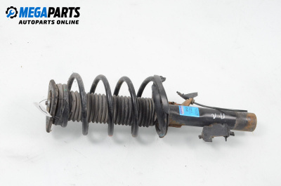 Macpherson shock absorber for Ford Focus II Hatchback (07.2004 - 09.2012), hatchback, position: front - left