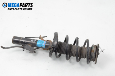 Macpherson shock absorber for Ford Focus II Hatchback (07.2004 - 09.2012), hatchback, position: front - right