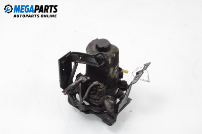 Power steering pump for Ford Focus II Hatchback (07.2004 - 09.2012)