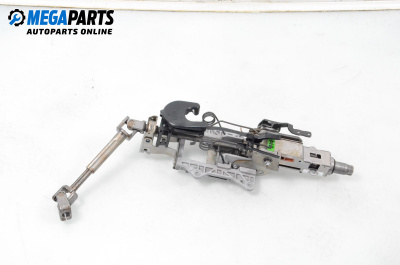 Steering shaft for Audi A3 Sportback I (09.2004 - 03.2015)