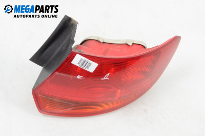 Tail light for Audi A3 Sportback I (09.2004 - 03.2015), hatchback, position: right