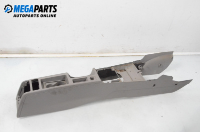 Zentralkonsole for Audi A3 Sportback I (09.2004 - 03.2015)