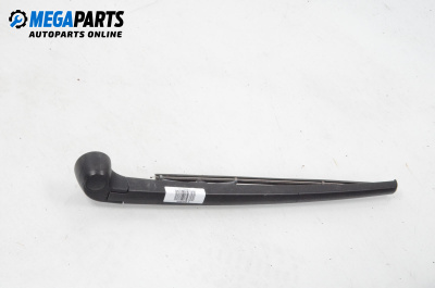 Braț ștergător lunetă for Audi A3 Sportback I (09.2004 - 03.2015), position: din spate