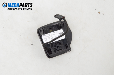 Schimbător de viteze for Audi A3 Sportback I (09.2004 - 03.2015), № 61545423