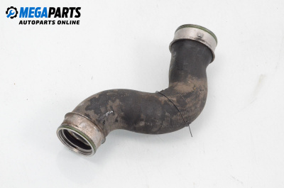 Turbo hose for Audi A3 Sportback I (09.2004 - 03.2015) 2.0 TFSI, 200 hp