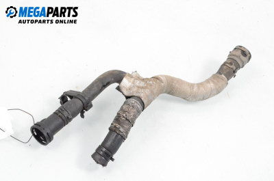 Furtunuri de apă for Audi A3 Sportback I (09.2004 - 03.2015) 2.0 TFSI, 200 hp