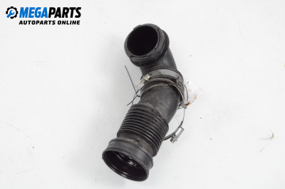 Conductă de aer for Audi A3 Sportback I (09.2004 - 03.2015) 2.0 TFSI, 200 hp