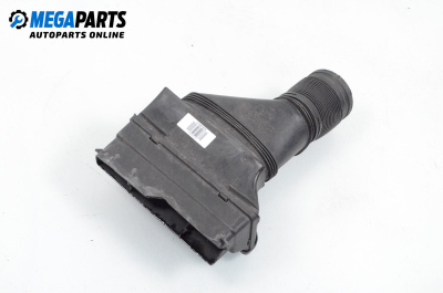 Conductă de aer for Audi A3 Sportback I (09.2004 - 03.2015) 2.0 TFSI, 200 hp