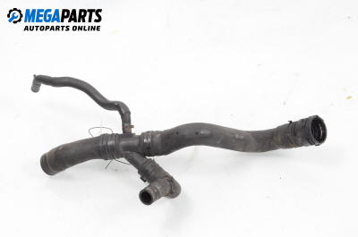 Furtunuri de apă for Audi A3 Sportback I (09.2004 - 03.2015) 2.0 TFSI, 200 hp