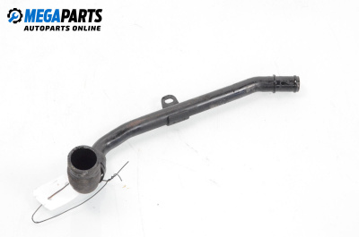 Conductă de apă for Audi A3 Sportback I (09.2004 - 03.2015) 2.0 TFSI, 200 hp