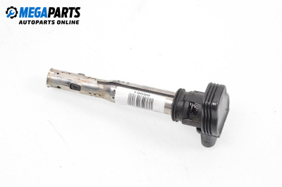 Bobină de aprindere for Audi A3 Sportback I (09.2004 - 03.2015) 2.0 TFSI, 200 hp