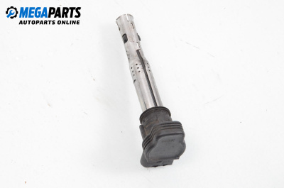 Bobină de aprindere for Audi A3 Sportback I (09.2004 - 03.2015) 2.0 TFSI, 200 hp