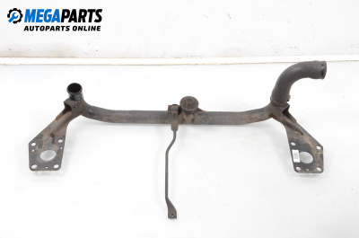 Engine support frame for Volkswagen Passat III Sedan B5 (08.1996 - 12.2001), sedan