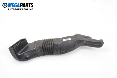 Conductă de aer for Volkswagen Passat III Sedan B5 (08.1996 - 12.2001) 1.8 T, 150 hp