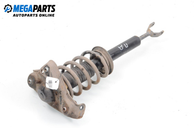 Macpherson shock absorber for Volkswagen Passat III Sedan B5 (08.1996 - 12.2001), sedan, position: front - right