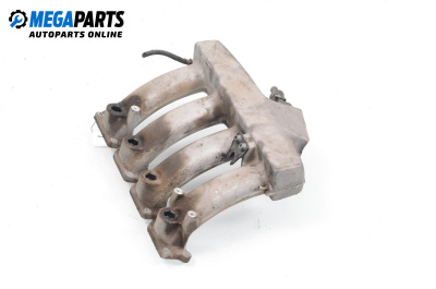 Ansaugkrümmer for Volkswagen Passat III Sedan B5 (08.1996 - 12.2001) 1.8 T, 150 hp