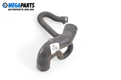 Furtun de apă for Volkswagen Passat III Sedan B5 (08.1996 - 12.2001) 1.8 T, 150 hp