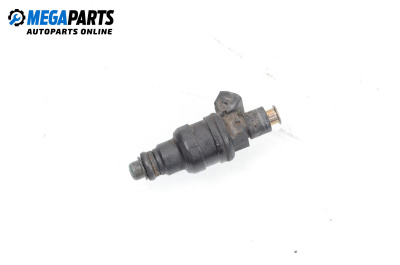 Duza benzină for Volkswagen Passat III Sedan B5 (08.1996 - 12.2001) 1.8 T, 150 hp