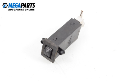 Lighting adjustment switch for Tata Indica Hatchback (06.1998 - 12.2008)