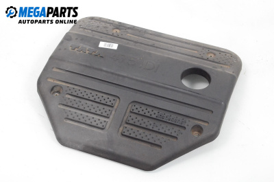 Engine cover for Tata Indica Hatchback (06.1998 - 12.2008)