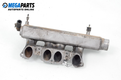 Intake manifold for Tata Indica Hatchback (06.1998 - 12.2008) 1.4 D, 53 hp