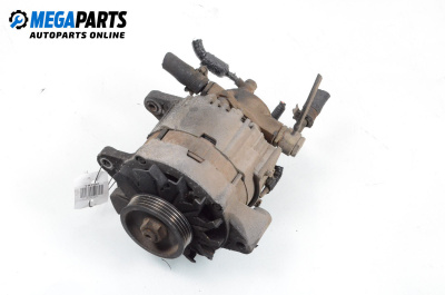 Alternator for Tata Indica Hatchback (06.1998 - 12.2008) 1.4 D, 53 hp