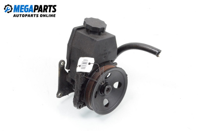 Power steering pump for Mercedes-Benz C-Class Sedan (W202) (03.1993 - 05.2000)