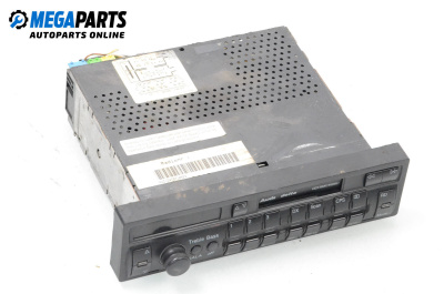 Cassette player for Audi A8 Sedan 4D (03.1994 - 12.2002)