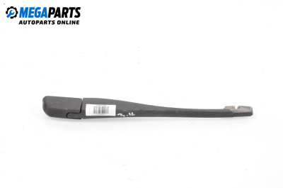 Rear wiper arm for Peugeot 206 Hatchback (08.1998 - 12.2012), position: rear