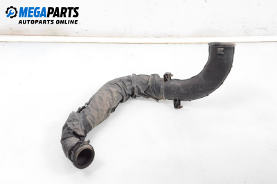 Țeavă turbo for Peugeot 206 Hatchback (08.1998 - 12.2012) 2.0 HDI 90, 90 hp