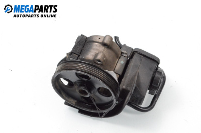 Power steering pump for Peugeot 206 Hatchback (08.1998 - 12.2012)