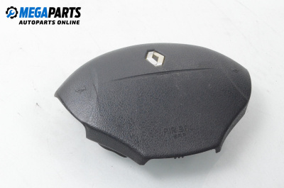 Airbag for Renault Megane I Hatchback (08.1995 - 12.2004), 5 doors, hatchback, position: front