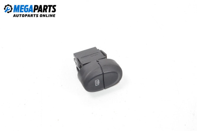 Window heating button for Renault Megane I Hatchback (08.1995 - 12.2004)