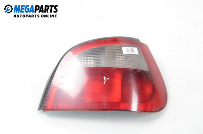 Tail light for Renault Megane I Hatchback (08.1995 - 12.2004), hatchback, position: right