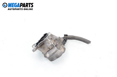 Pompă vacuum for Renault Megane I Hatchback (08.1995 - 12.2004) 1.9 dTi (BA08, BA0N), 98 hp